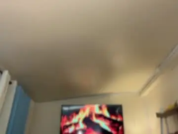 Chaturbate Adult Video Chat of _agatha69_