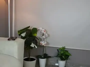 Chaturbate Best live sex cam show of americapaz