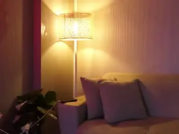 Chaturbate Adult Webcam of americapaz