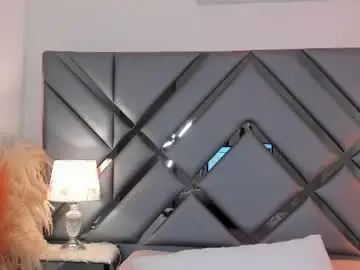 Chaturbate Live Porn of madisonherrera