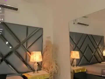 Chaturbate Live Sex of madisonherrera