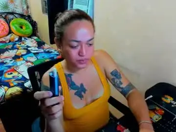 Chaturbate Private Sex Chat of massivecockcum