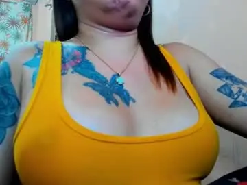 Chaturbate Live Sex of massivecockcum