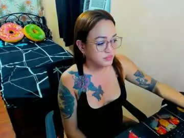 Chaturbate Adult Webcam of massivecockcum