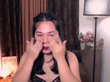 Chaturbate Adult Webcam of sophiacollinsx