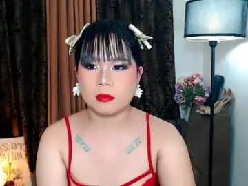 Chaturbate Live Porn of sophiacollinsx