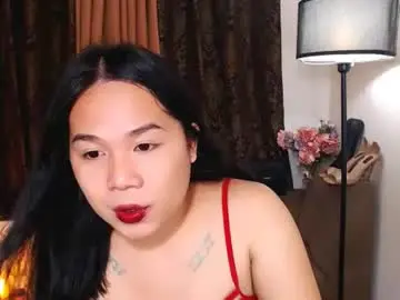 Chaturbate Nude Webcam of sophiacollinsx