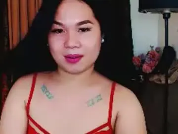 Chaturbate Sex Cam of sophiacollinsx