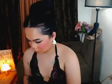 Chaturbate Live Porn of sophiacollinsx