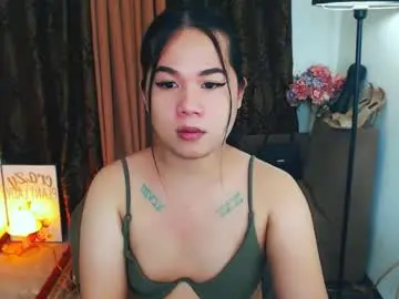 Chaturbate Adult Webcam of sophiacollinsx