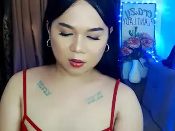 Chaturbate Adult Webcams of sophiacollinsx