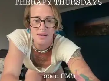 Chaturbate Live Porn of ur_daylee_dose