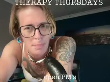 Chaturbate Live Porn of ur_daylee_dose
