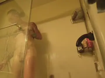 Chaturbate Private Sex Chat of ur_daylee_dose