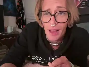 Chaturbate Private Sex Chat of ur_daylee_dose