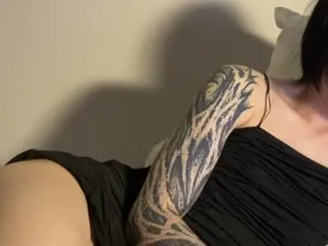 Chaturbate Nude Webcam of ekoebm