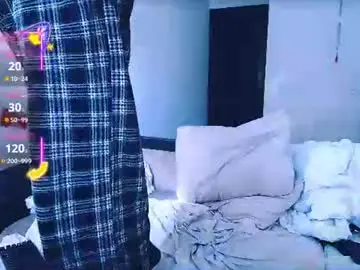 Chaturbate Free Porn Cam of littlepinkcat