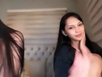Chaturbate Private Sex Chat of service_dolly69