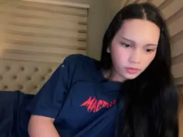 Chaturbate Live Sex Cam of service_dolly69
