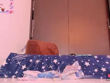 Chaturbate Live Porn of ally_cantero