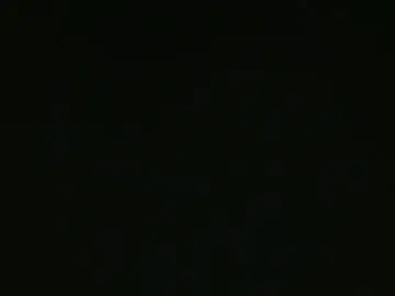 Chaturbate Free Porn Cam of acs995