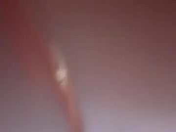 Chaturbate Private Sex Chat of acs995