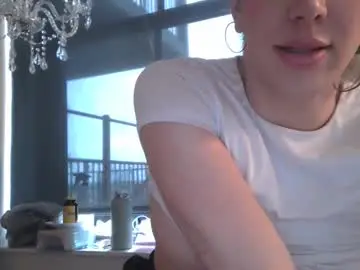 Chaturbate Live Sex Cam of acs995
