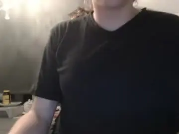 Chaturbate Free Porn Cam of acs995