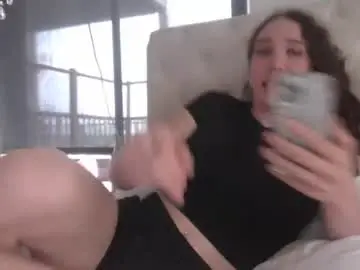 Chaturbate Watch Live Sex Cams of acs995
