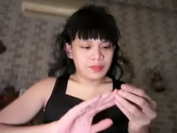 Chaturbate Best Webcam of aymkyline
