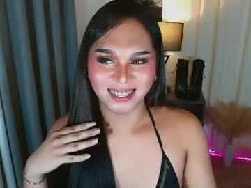 Chaturbate Adult Video Chat of caprize_diva