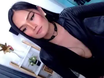 Chaturbate Watch Live Sex Cams of cleofex