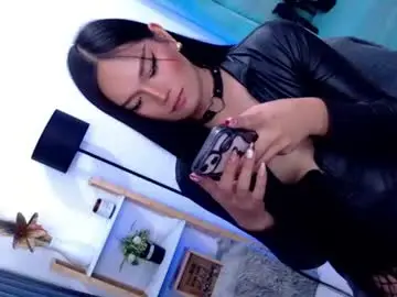 Chaturbate Best Webcam of cleofex