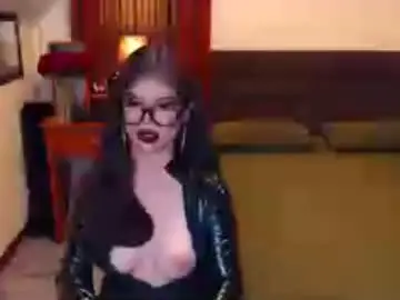 Chaturbate Sex Cam of extremelydom