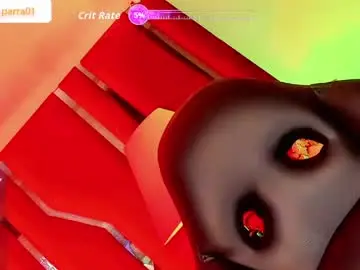 Chaturbate Private Sex Chat of khloe_xxx236646