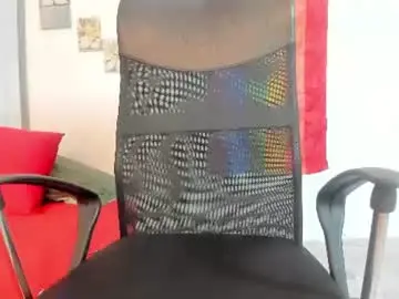 Chaturbate Live Sex of aithana_queen