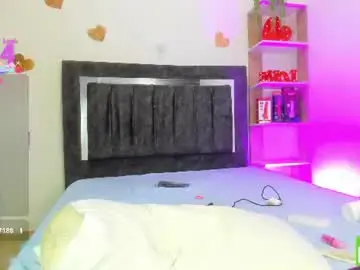 Chaturbate Free Live Porn of nicol_trans