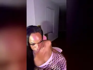 Chaturbate Private Sex Chat of samanthaporsha