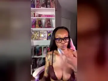 Chaturbate Private Sex Chat of samanthaporsha