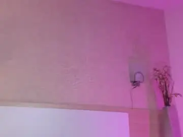 Chaturbate Free Live Porn of adonisaster