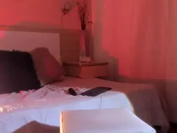 Chaturbate Watch Live Sex Cams of adonisaster