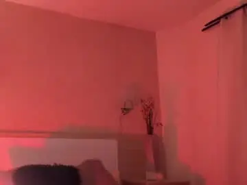 Chaturbate Best live sex cam show of adonisaster