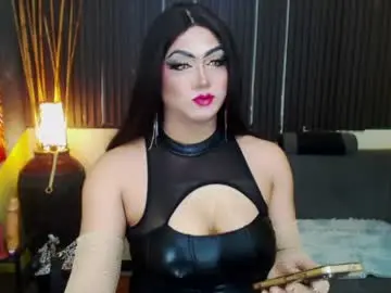 Chaturbate Watch Live Sex Cams of hugexmslovelyxcock
