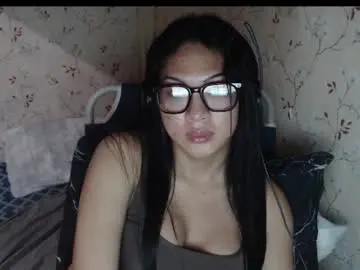 Chaturbate Sex Chat of lexi09822