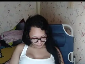 Chaturbate Adult Webcams of lexi09822