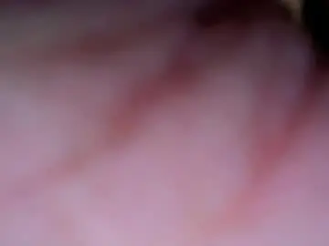 Chaturbate Sex Cam of love_me_harderxx