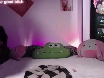 Chaturbate Free Live Porn of noah420sr