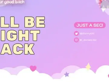 Chaturbate Adult Video Chat of noah420sr