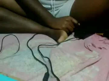 Chaturbate Private Sex Chat of orsaniaa