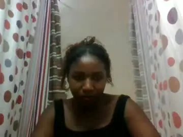 Chaturbate Adult Webcams of orsaniaa